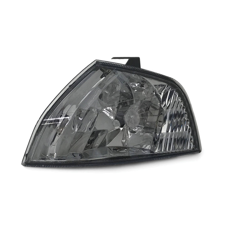 Corner Indicator Light LEFT fits Ford Laser KN - KQ 1998 - 2002