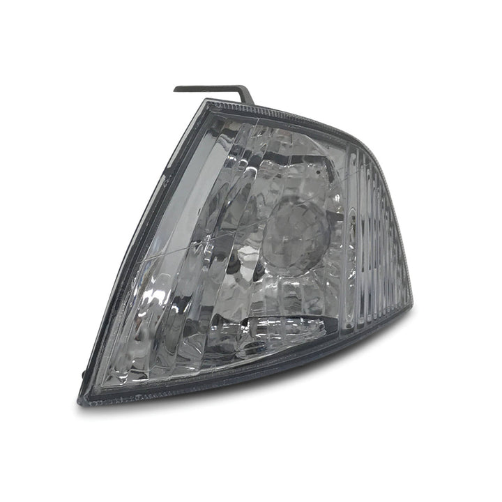 Corner Indicator Light PAIR fits Ford Laser KN - KQ 1998 - 2002