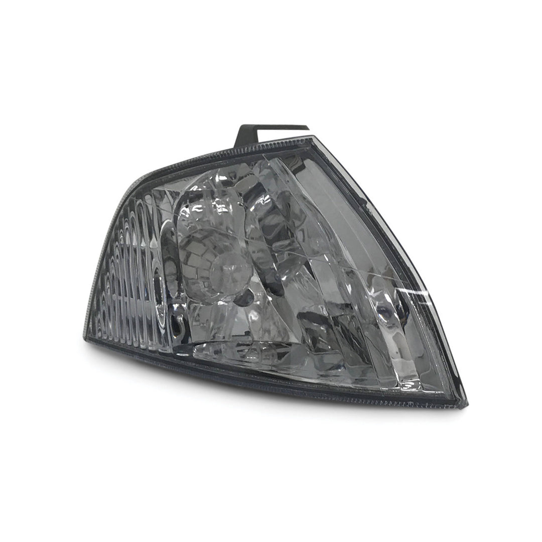 Corner Indicator Light PAIR fits Ford Laser KN - KQ 1998 - 2002