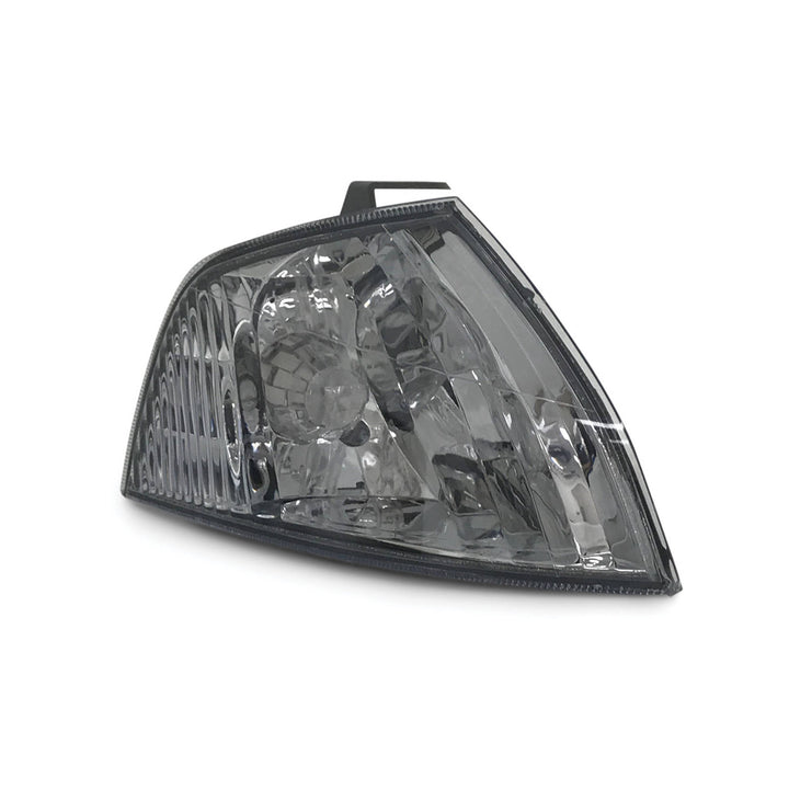 Corner Indicator Light PAIR fits Ford Laser KN - KQ 1998 - 2002