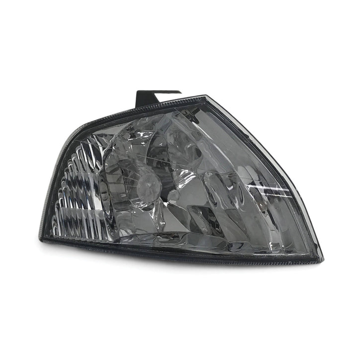 Corner Indicator Light PAIR fits Ford Laser KN - KQ 1998 - 2002