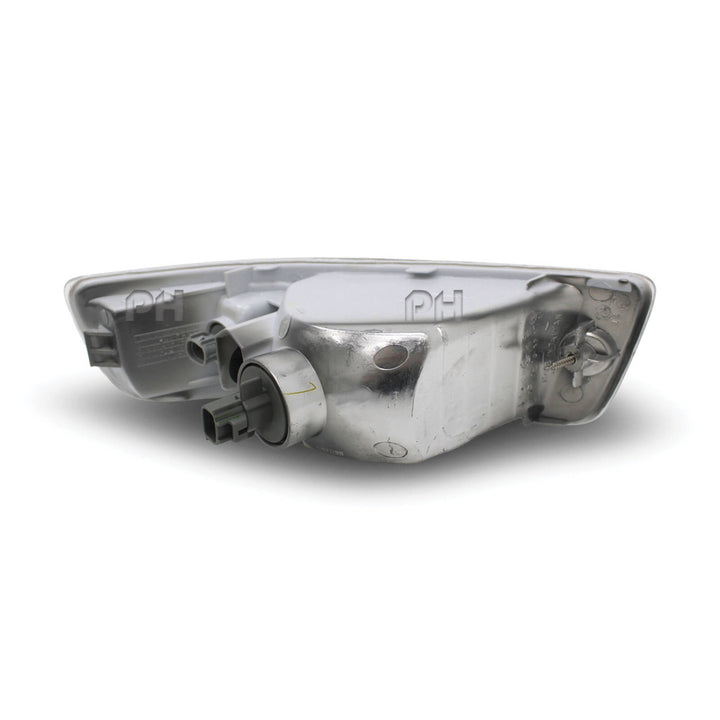 Front Bumper Indicator Park Light LEFT Fits Toyota RAV4 1997 - 2000