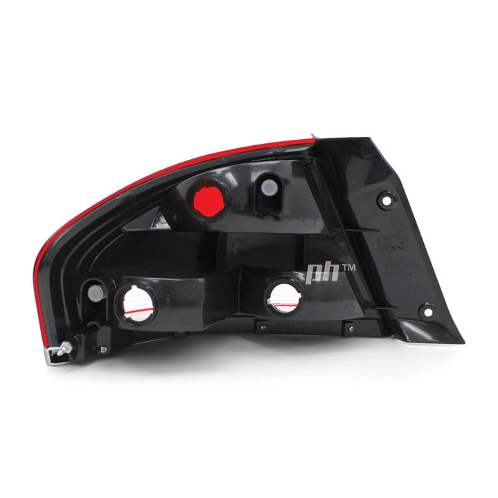 Tail Light RIGHT fits Ford Falcon BA Sedan 2002 - 2005