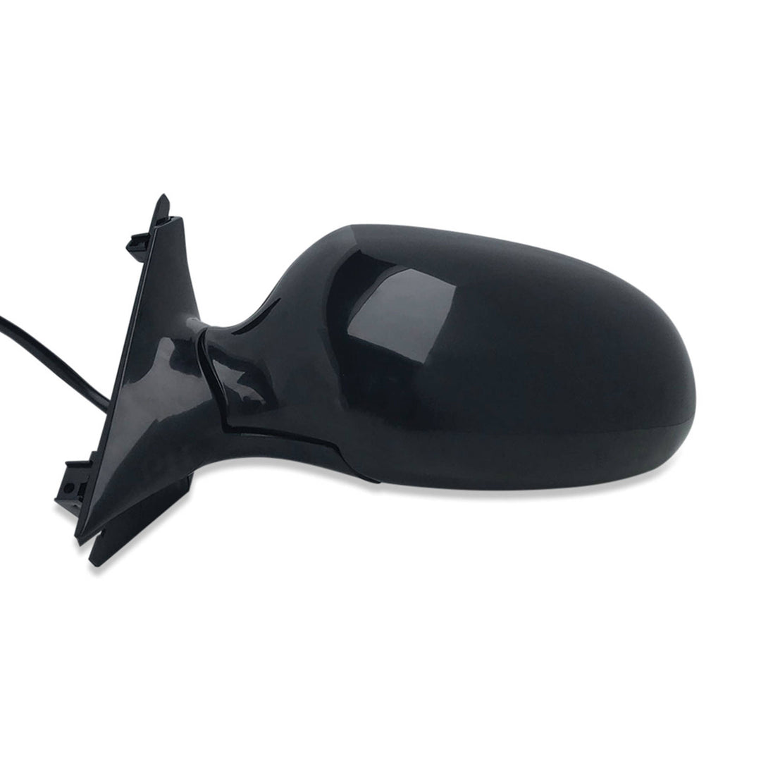 Door Mirrors PAIR Black Electric fits Ford Falcon XH Ute 1996 - 1999