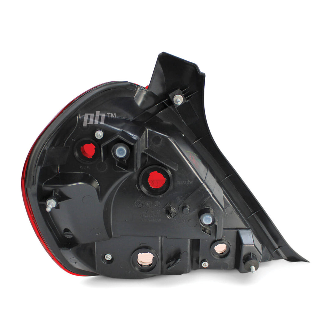 Tail Light RIGHT fits Nissan Pulsar N16 Sedan Series 2 2003 - 2006
