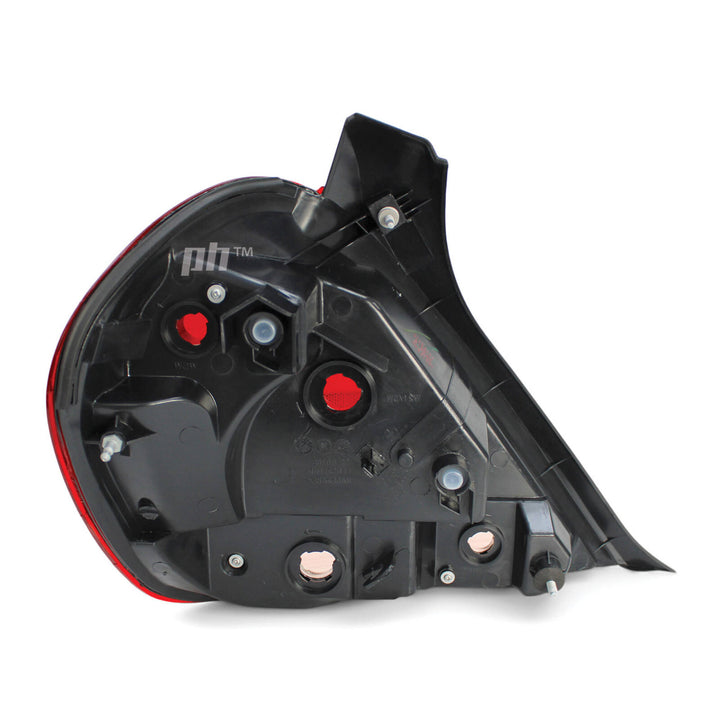 Tail Light RIGHT fits Nissan Pulsar N16 Sedan Series 2 2003 - 2006