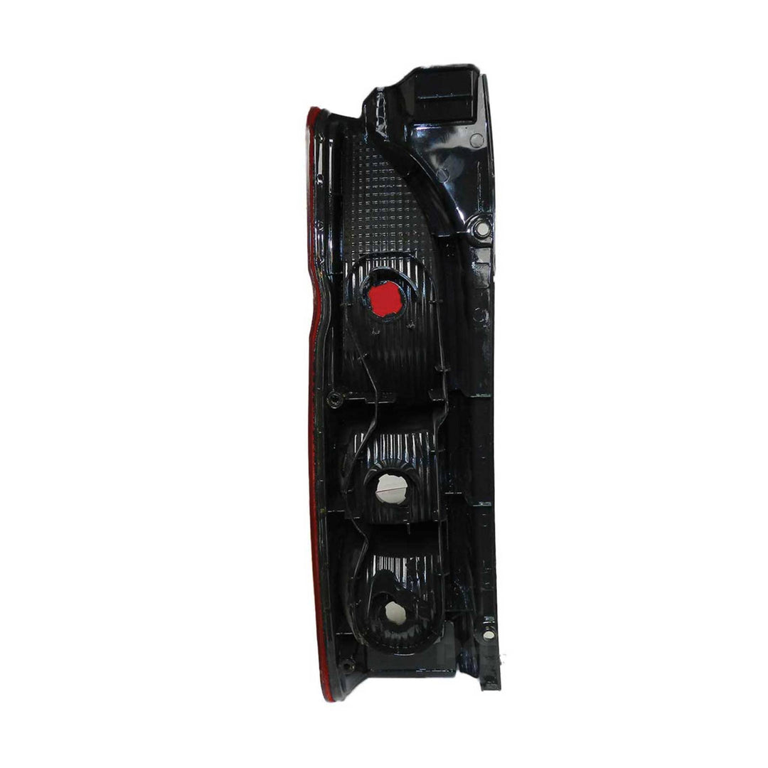 Tail Light LEFT Fits Toyota Hiace Van Commuter SLWB LWB 2005 - 2019