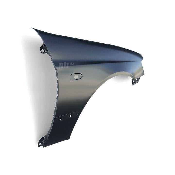 Fender RIGHT Front Guard fits Ford Falcon BA BF XT XR6 XR8 FPV GT 2002 - 2008