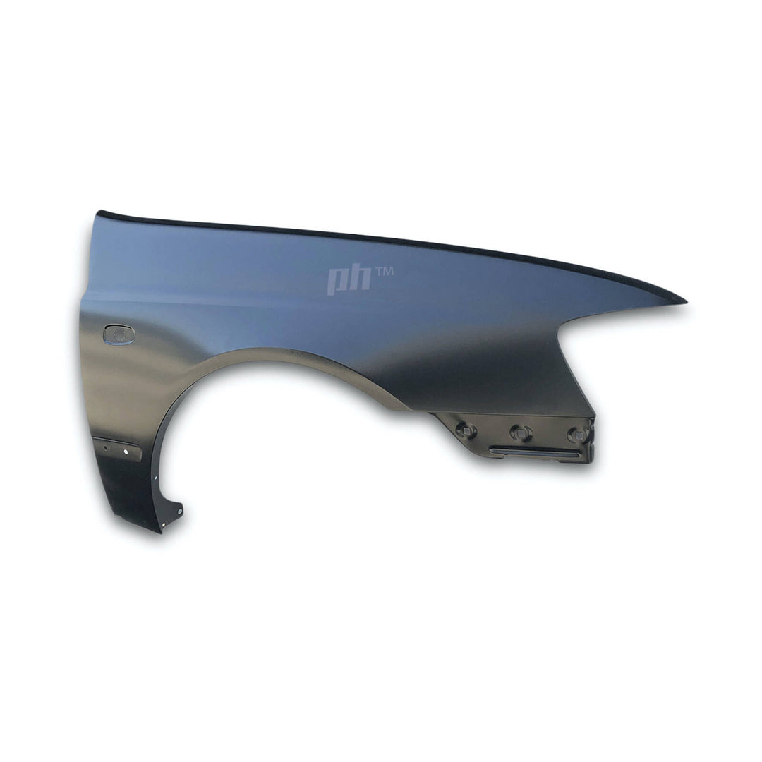 Fender RIGHT Front Guard fits Ford Falcon BA BF XT XR6 XR8 FPV GT 2002 - 2008
