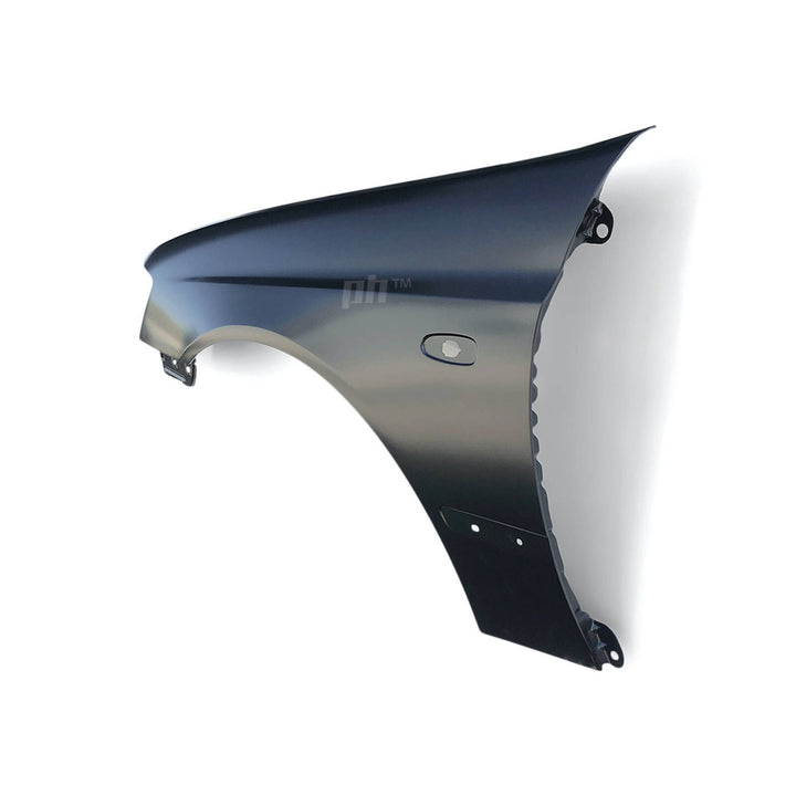 Fender LEFT Front Guard fits Ford Falcon BA BF XT XR6 XR8 FPV GT 2002 - 2008