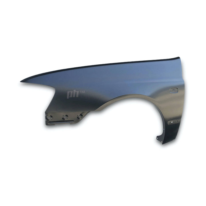 Fender LEFT Front Guard fits Ford Falcon BA BF XT XR6 XR8 FPV GT 2002 - 2008