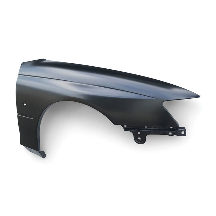 Fender RIGHT Front Guard fits Holden Commodore VY VZ 2002 - 2007