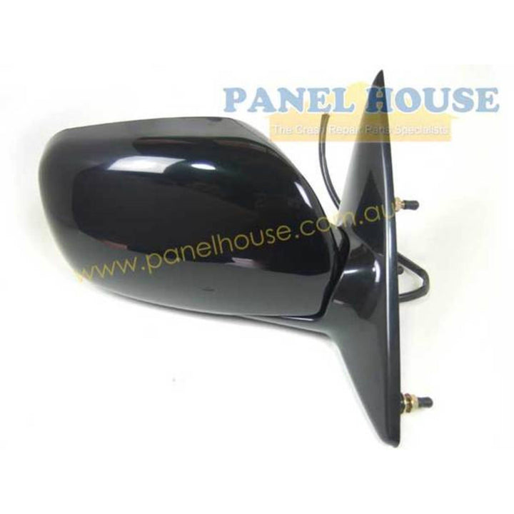 Electric Door Mirrors PAIR Fits Toyota Camry 1997 - 2000 20 Series