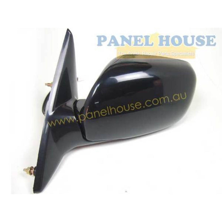 Electric Door Mirrors PAIR Fits Toyota Camry 1997 - 2000 20 Series