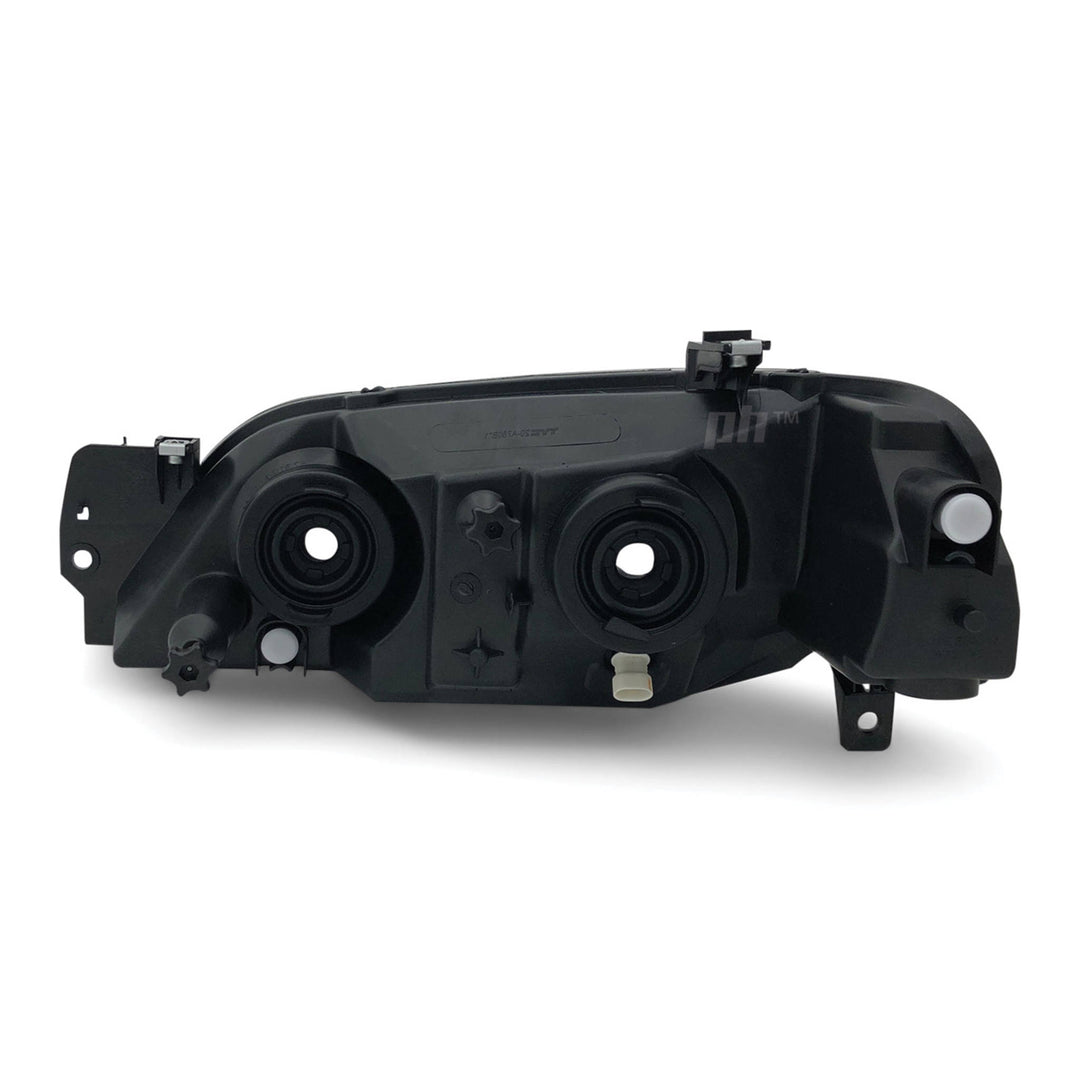 Headlight RIGHT fits Ford Falcon BA BF XR6 XR8 FPV GT 2002 - 2008