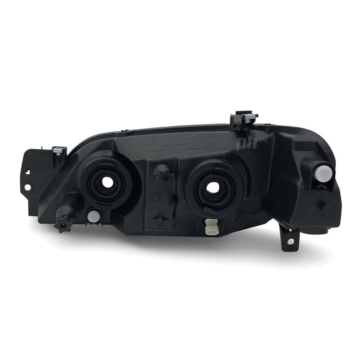 Headlight RIGHT fits Ford Falcon BA BF XR6 XR8 FPV GT 2002 - 2008