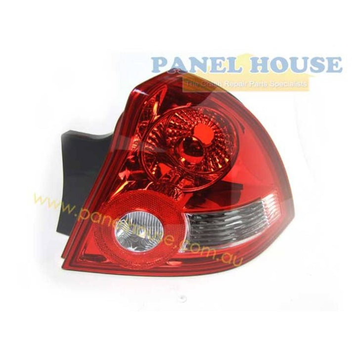 Tail Light RIGHT fits Holden Commodore VY Sedan 2002 - 2004