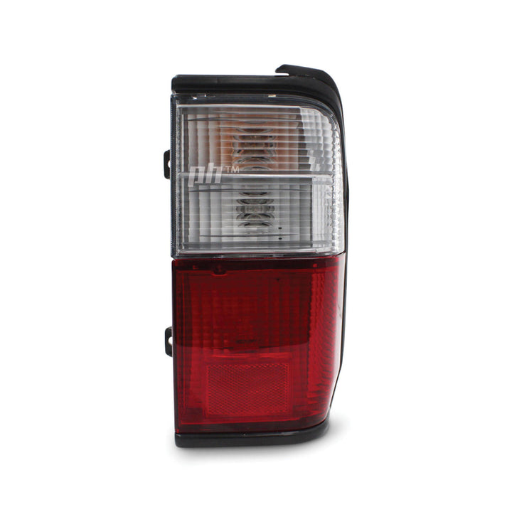 Tail Light RIGHT fits Mazda E Series Van E2000 1999 - 2006