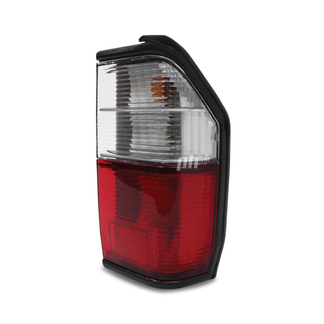 Tail Light RIGHT fits Mazda E Series Van E2000 1999 - 2006