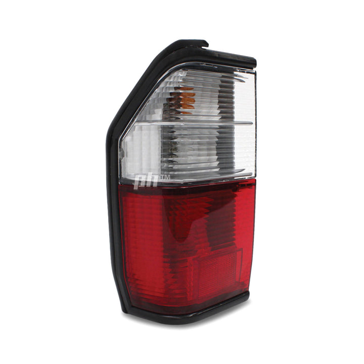 Tail Light LEFT fits Mazda E Series Van E2000 1999 - 2006