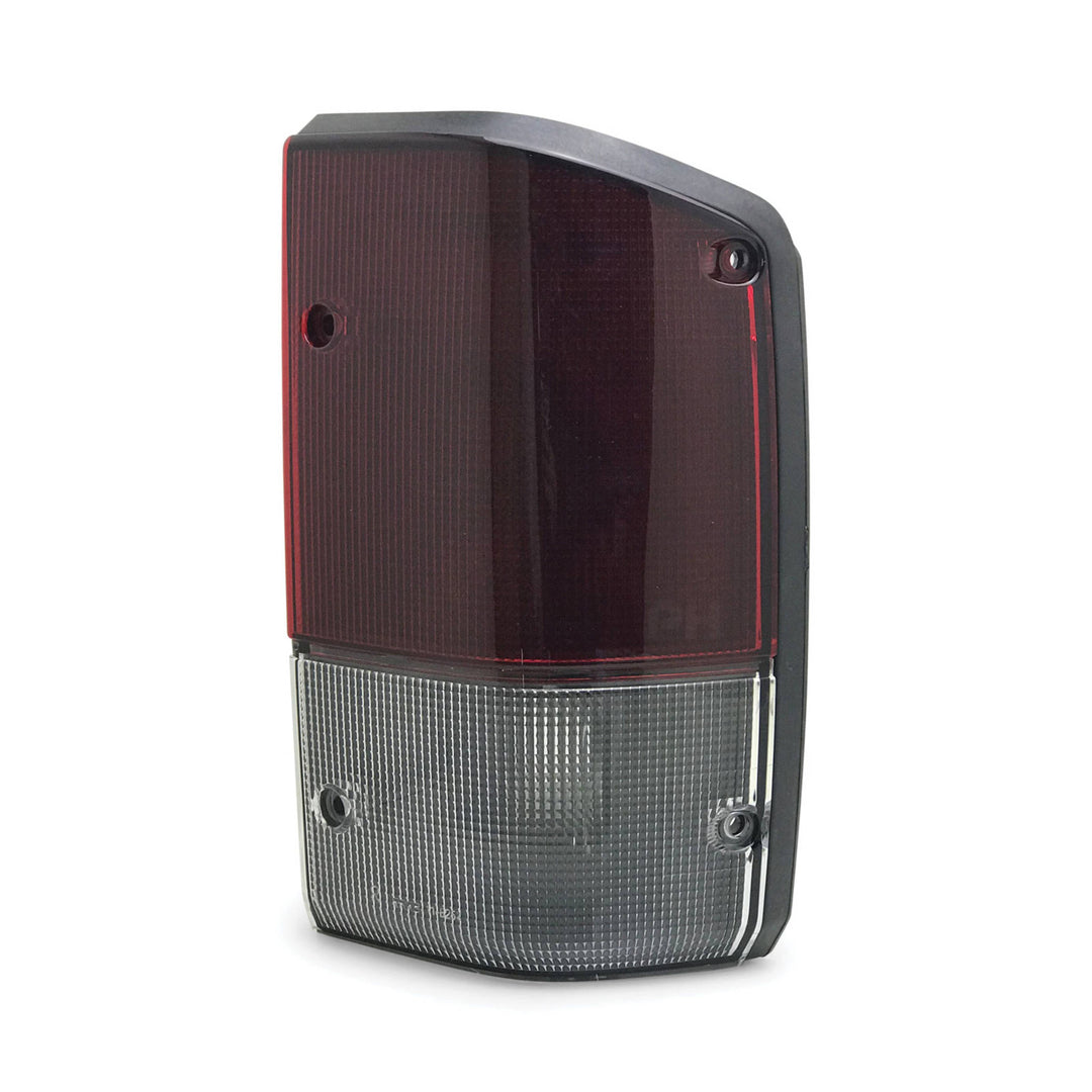 Tail Lights PAIR Fits Nissan Patrol GQ Wagon 1991 - 1997
