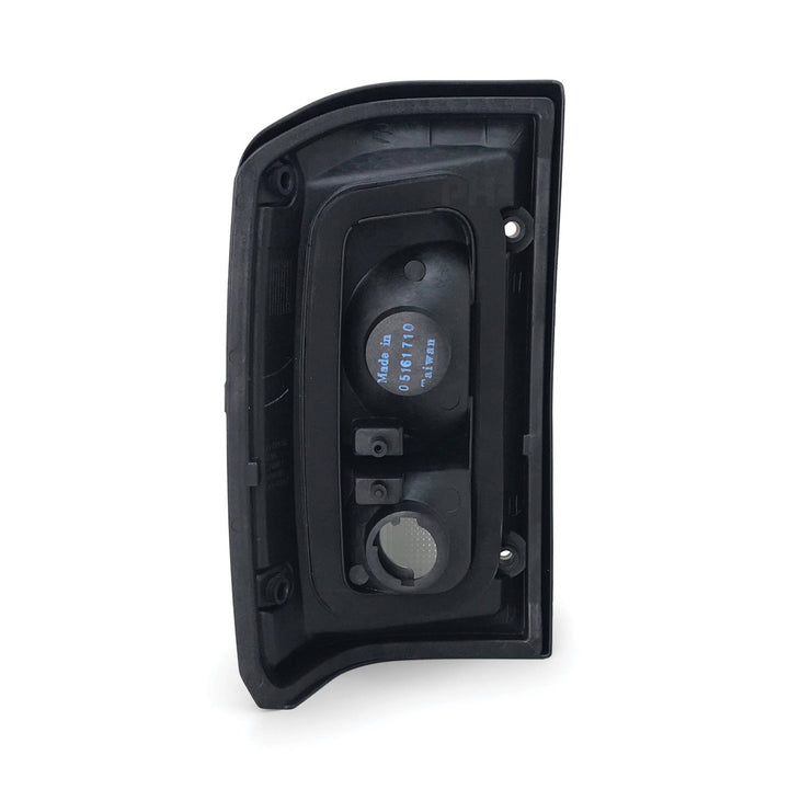 Tail Light RIGHT Fits Nissan Patrol GQ Wagon 1991 - 1997