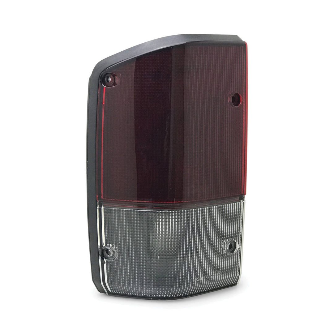 Tail Lights PAIR Fits Nissan Patrol GQ Wagon 1991 - 1997