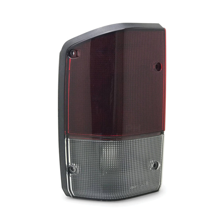 Tail Lights PAIR Fits Nissan Patrol GQ Wagon 1991 - 1997