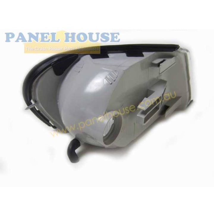Corner Indicator Light LEFT fits Holden Vectra JR 1997 - 1999