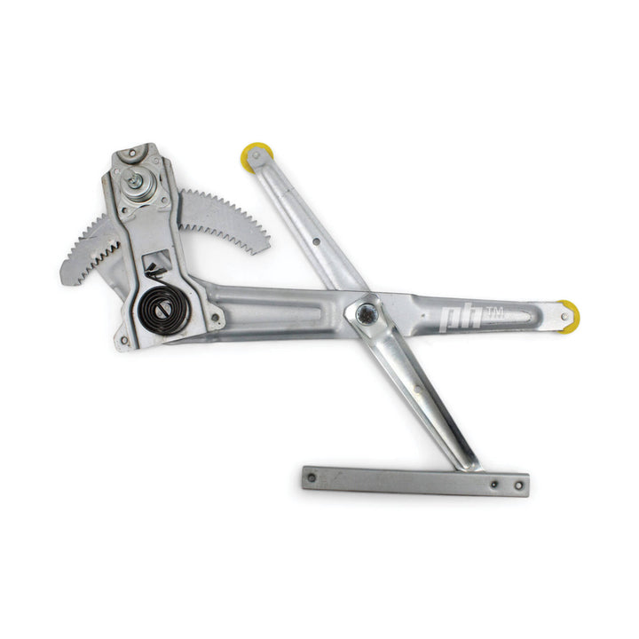 Manual Window Regulator RIGHT Front fits Mitsubishi L300 Express Van 86 - 13