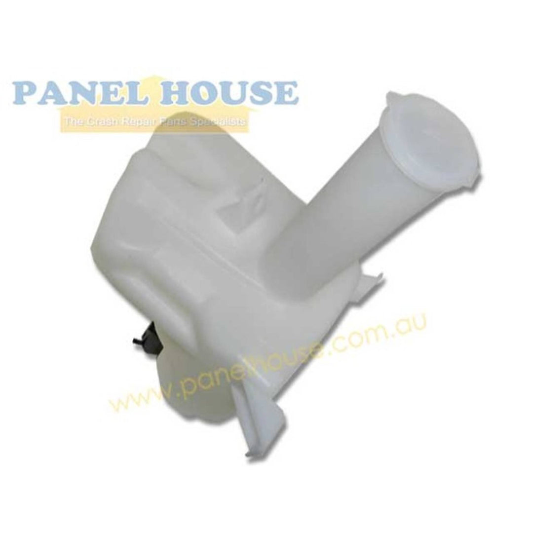 Windscreen Washer Bottle fits Mitsubishi Lancer CE Sedan 96 - 02