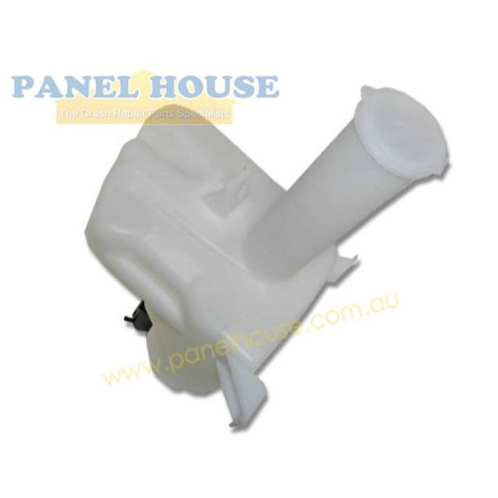 Windscreen Washer Bottle fits Mitsubishi Lancer CE Sedan 96 - 02