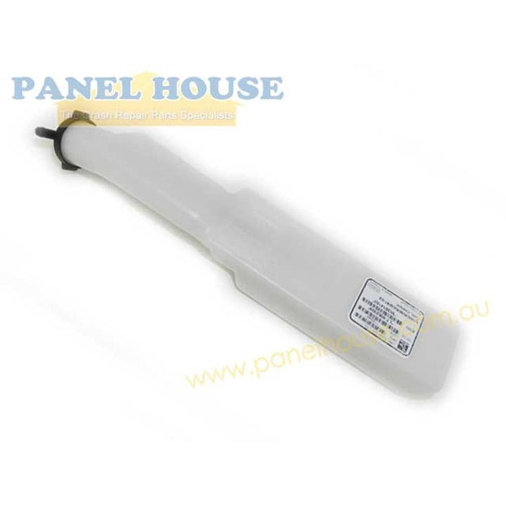 Radiator Overflow Bottle fits Mitsubishi Lancer CE 96-03 Sedan & Coupe