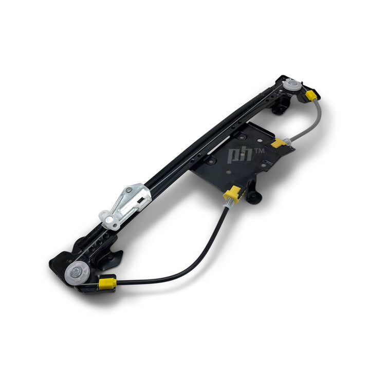 Window Regulator LEFT Rear New fits Holden TS Astra 98-04