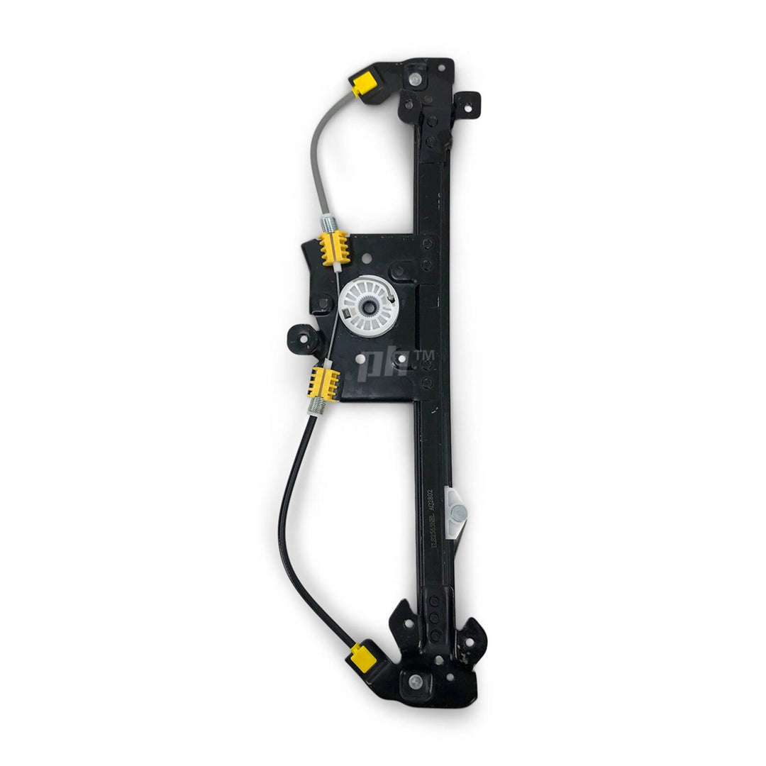 Window Regulator LEFT Rear New fits Holden TS Astra 98-04