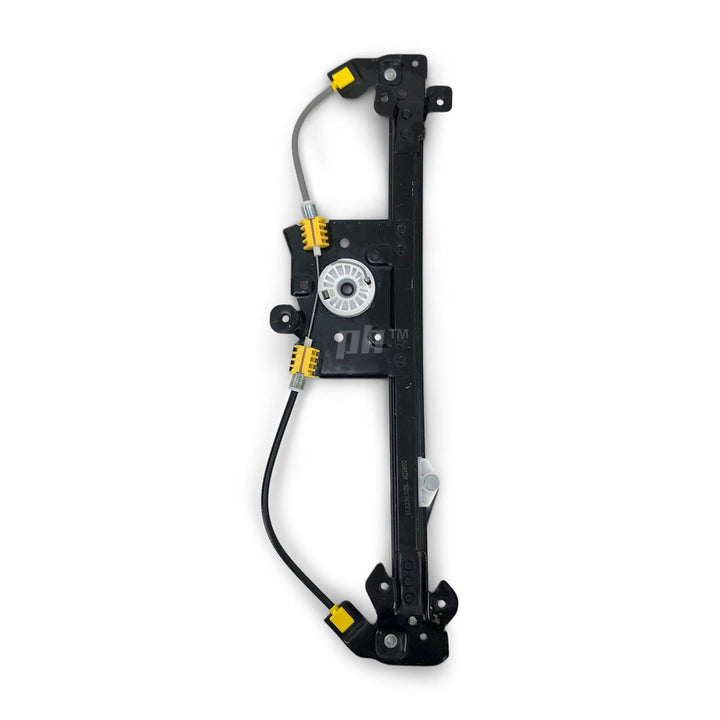 Window Regulator LEFT Rear New fits Holden TS Astra 98-04