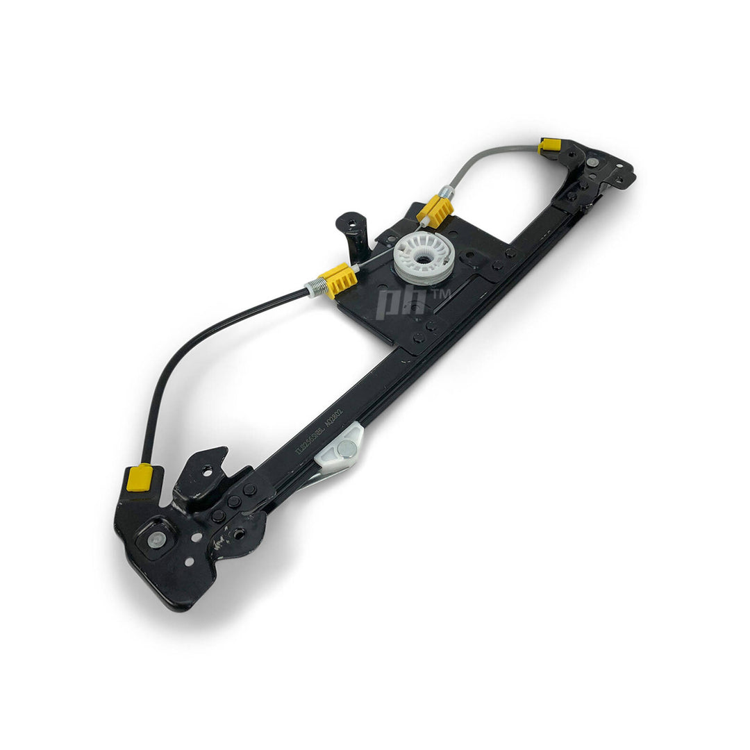 Window Regulator LEFT Rear New fits Holden TS Astra 98-04