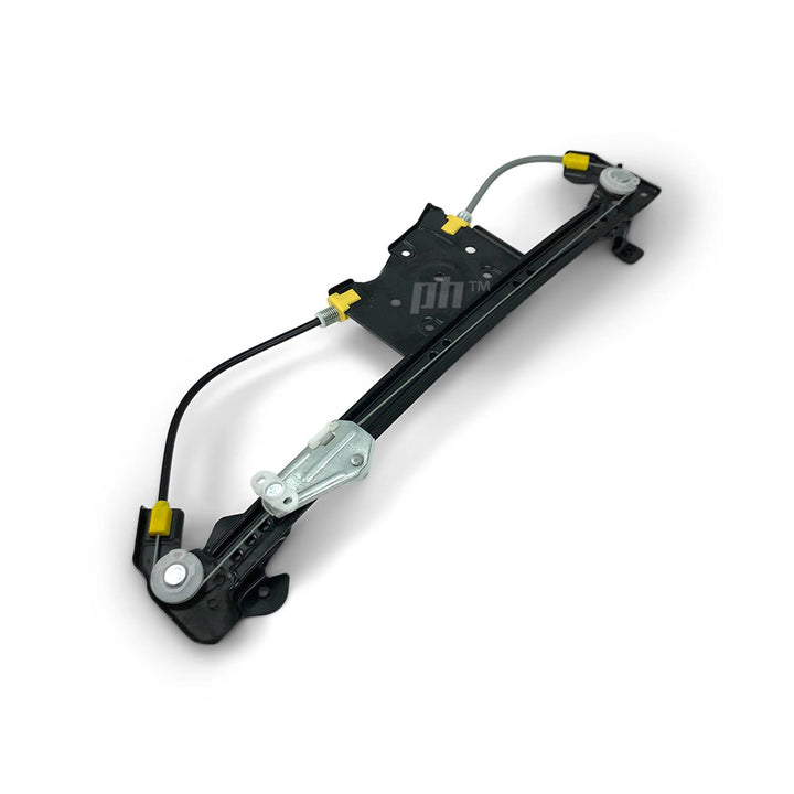 Window Regulators PAIR Rear New fits Holden TS Astra 98-04