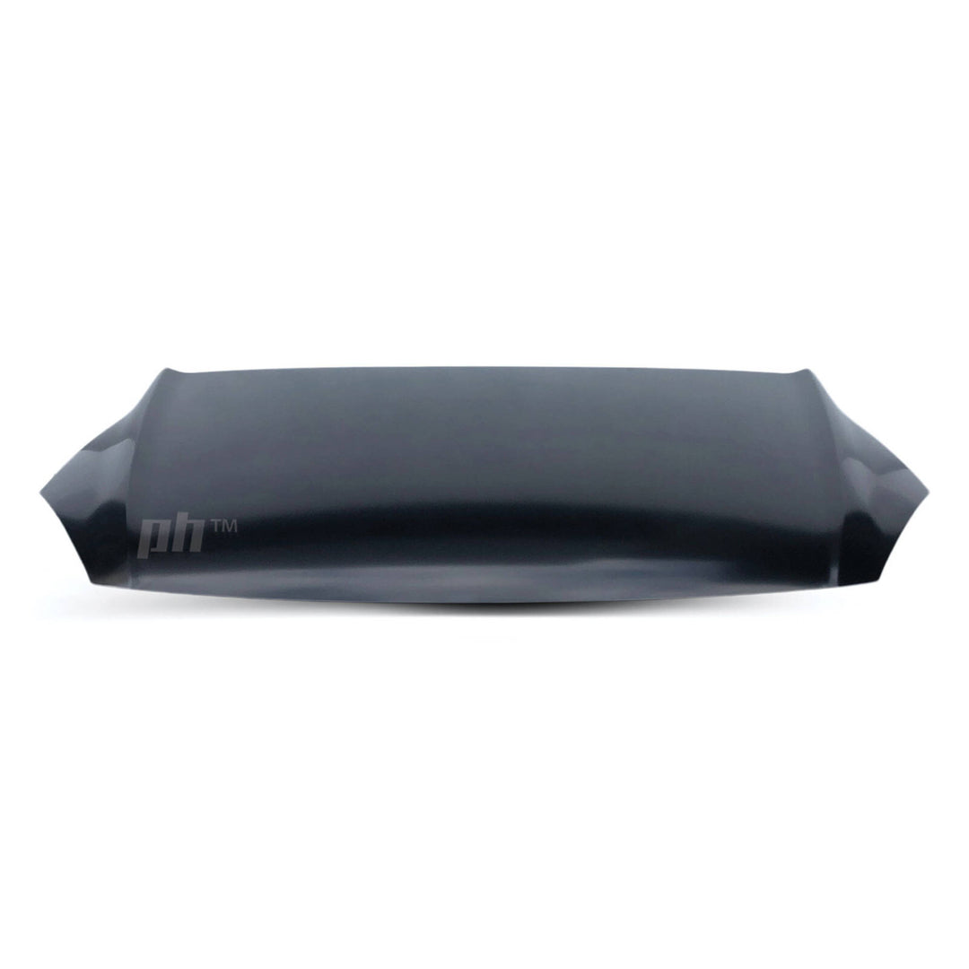 Bonnet Steel Fits Hyundai i30 FD 2007 - 03/2012 Hatch & Wagon