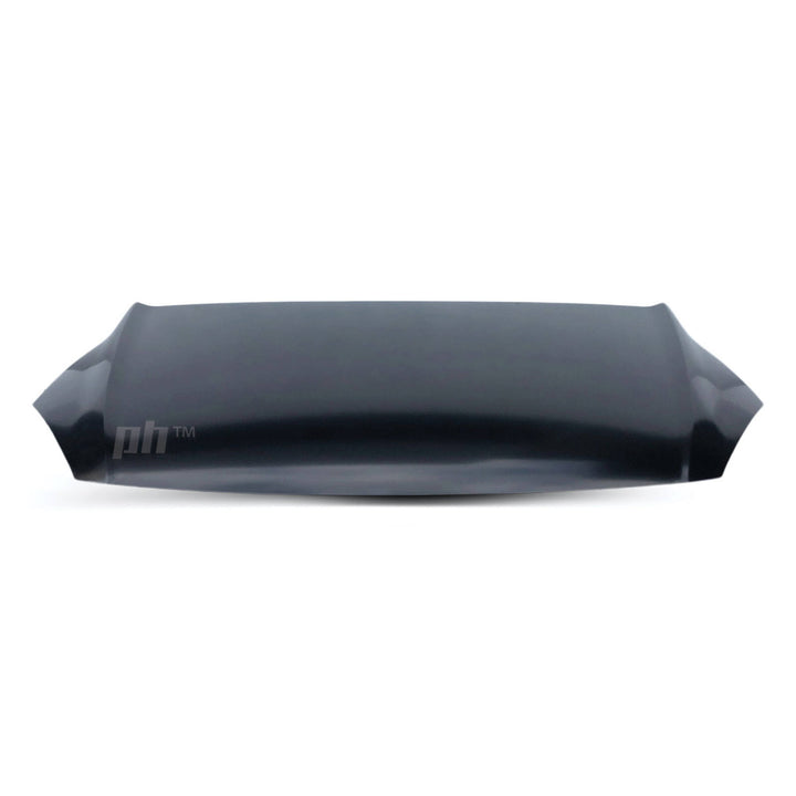 Bonnet Steel Fits Hyundai i30 FD 2007 - 03/2012 Hatch & Wagon