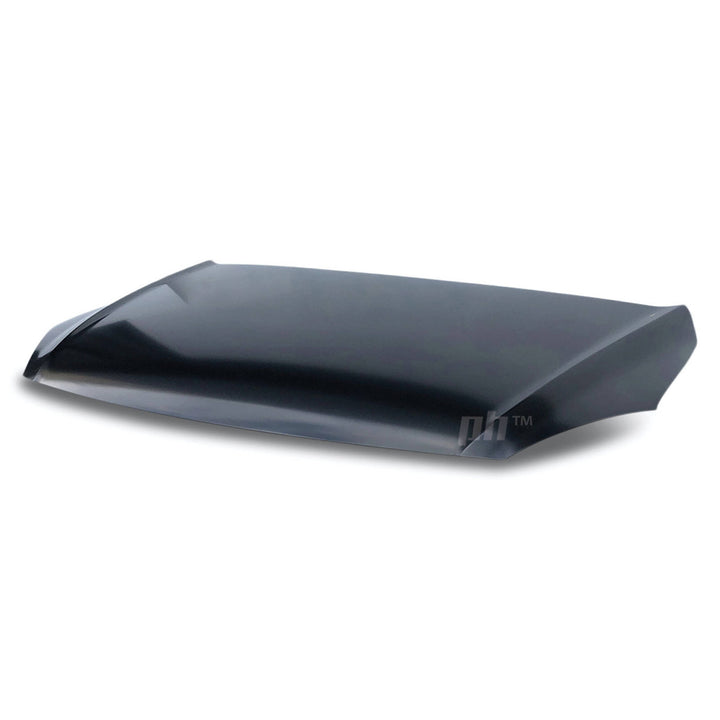 Bonnet Steel Fits Hyundai i30 FD 2007 - 03/2012 Hatch & Wagon