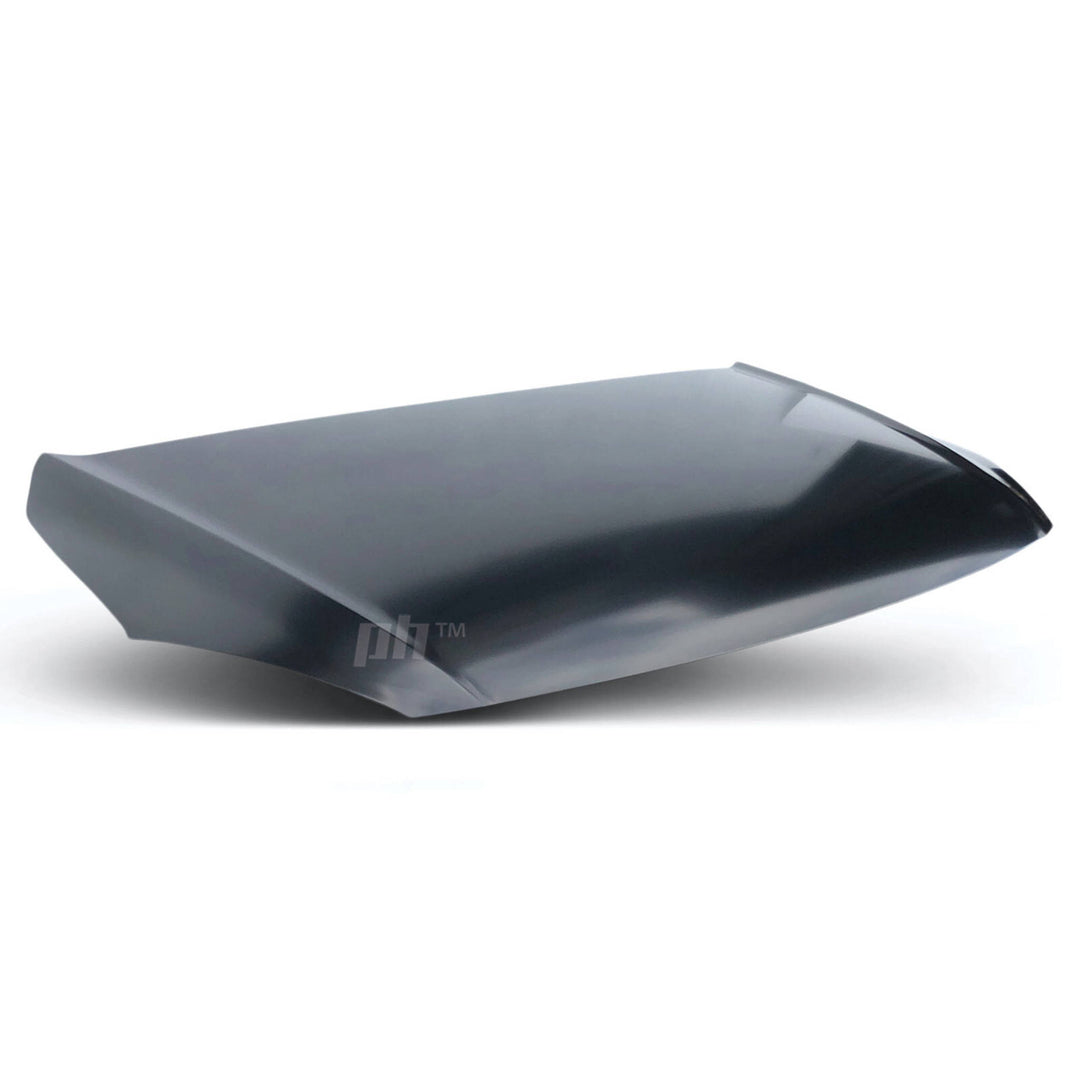 Bonnet Steel Fits Hyundai i30 FD 2007 - 03/2012 Hatch & Wagon