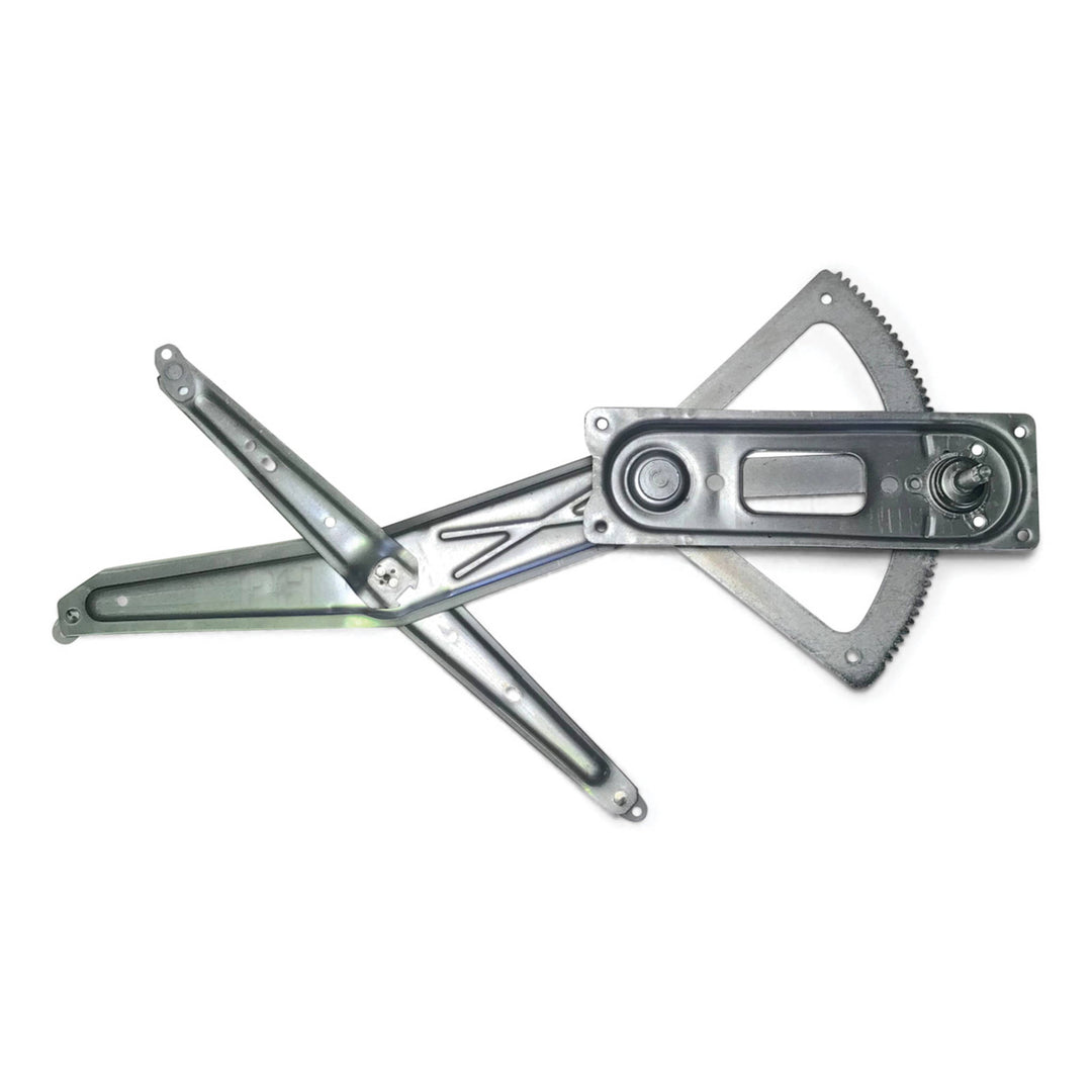 Manual Window Regulators PAIR fits Holden Commodore VT VX VY VZ