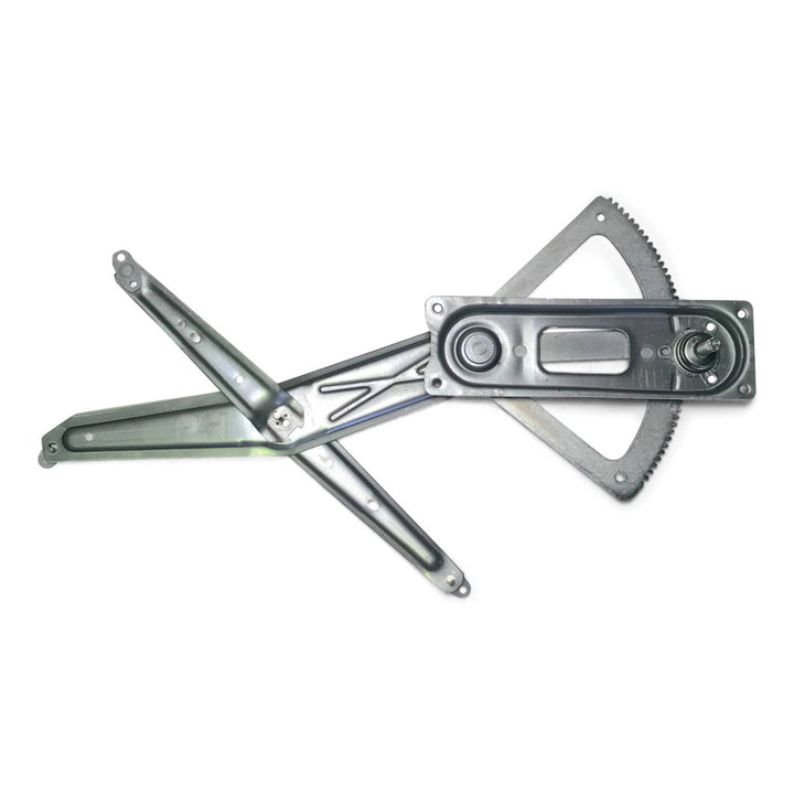 Manual Window Regulators PAIR fits Holden Commodore VT VX VY VZ