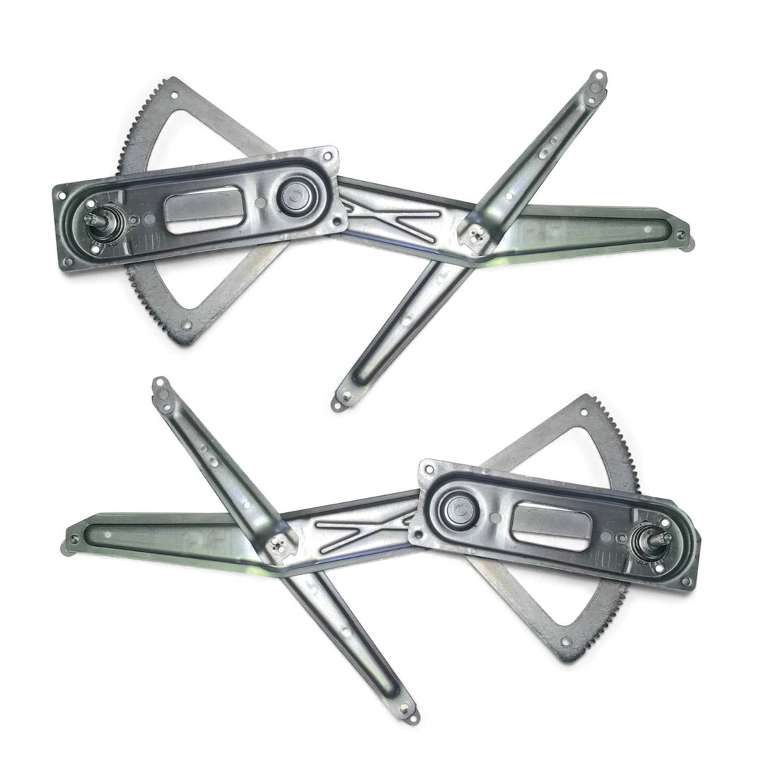 Aftermarket Window Regulators For Holden