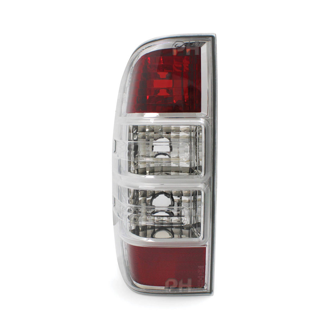 Tail Light LEFT fits Ford Ranger Ute PK 2009 - 2011