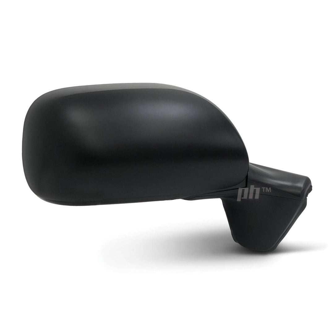 Aftermarket Car Parts For Corolla Zre152 Hatch 2007-2012 / Sedan 2007-2013