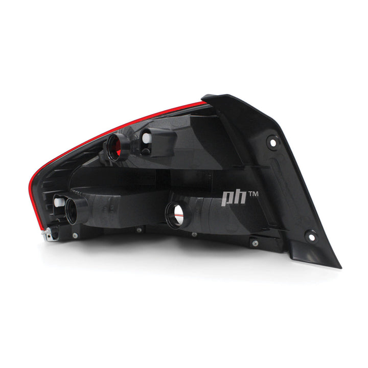 Tail Lights PAIR fits Ford Falcon BF Sedan 2005 - 2008