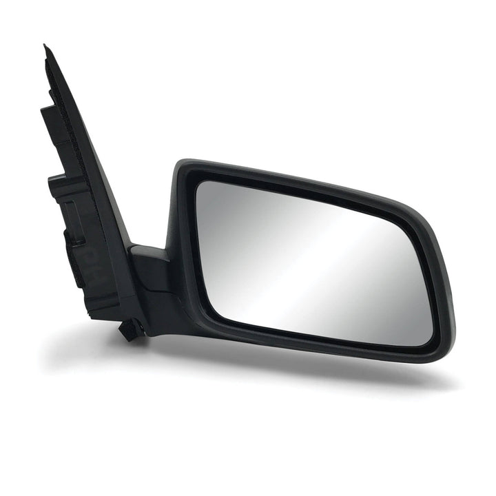 Door Mirror RIGHT Electric fits Holden VE Commodore 2006 - 2013
