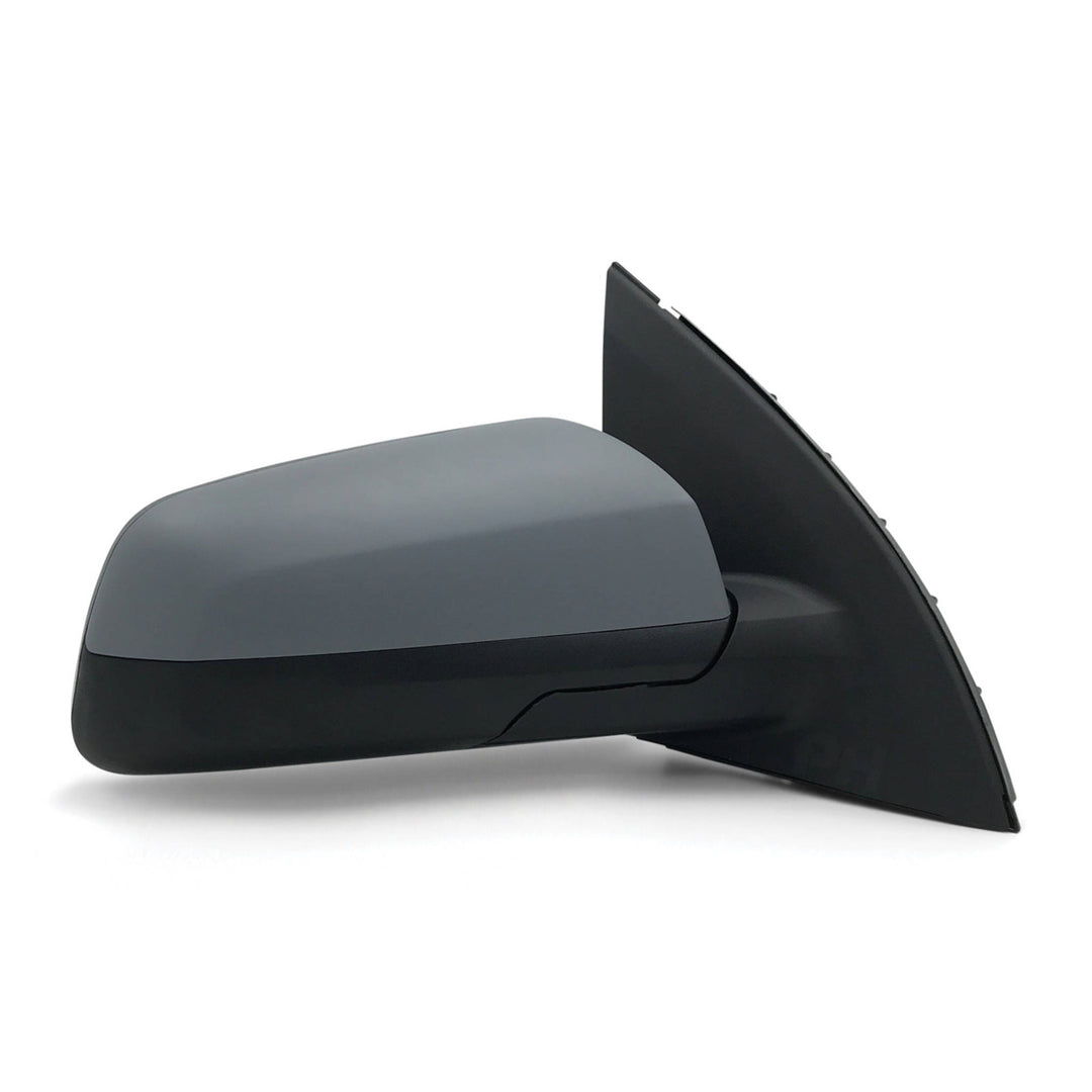 Door Mirror RIGHT Electric fits Holden VE Commodore 2006 - 2013